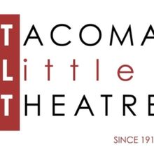 107th Season Announced by Tacoma Little Theatre