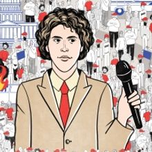 VIDEO: HBO Shares THIS PLACE RULES Trailer From Andrew Callaghan