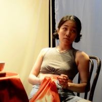 Cynthia Yiru Hu to Star in WOULD YOU SET THE TABLE IF I ASKED YOU TO at The Tank