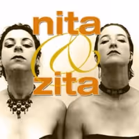 Check Out These Live and Virtual Performances in the New Orleans Area!