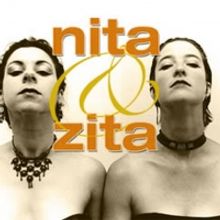 Check Out These Live and Virtual Performances in the New Orleans Area!