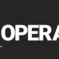 Orlando Arts Organizations Find Creative Ways to Move Forward During the Health…
