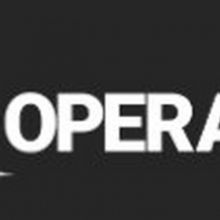 Orlando Arts Organizations Find Creative Ways to Move Forward During the Health Crisi