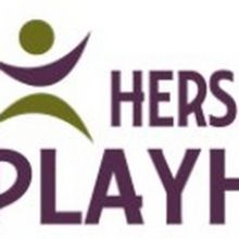 Hershey Area Playhouse and Hershey Gardens Offer  Gardens Summer Theatre Camp