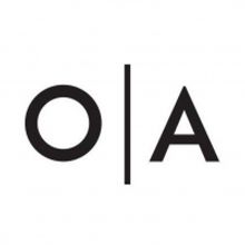 Young Star of Opera Australia's Cancelled Production of THE SECRET GARDEN Optimistic 