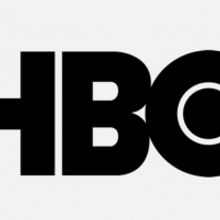 Olivia Colman Will Star in LANDSCAPERS on HBO