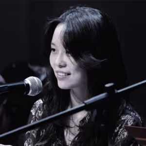 HYEYOUNG KIM: WATER & FIRE In Concert Announced At Joe's Pub