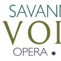 Savannah VOICE Festival Announces Schedule of Holiday Performances