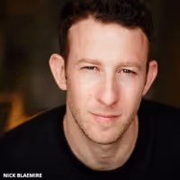 Nick Blaemire, Brian Eugenio Herrera, and Dan Domingues Announced for KEEN AFTER…