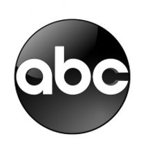 RATINGS: ABC Tops Demos; NBC Leads Total Viewers on Thursday