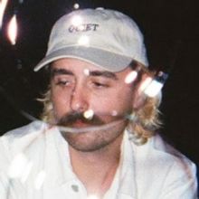 Toronto Indie Pop Artist Castle Frank Releases 'Half Awake' Single