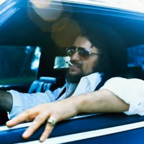 Photos: Shooter Jennings Shares 'Saturday Night Special' From DIAMONDS Album