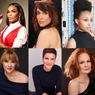Kate Baldwin, Jenn Colella, Nichelle Lewis and More Set for A NIGHT OF BROADWAY