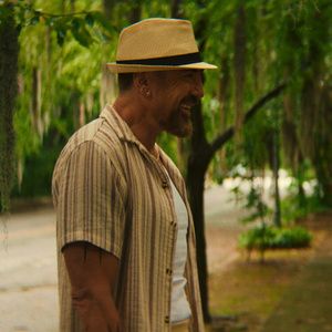 Video: CAPE FEAR Debuts Episode 6 Sneak Peek Clip