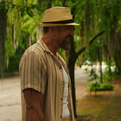 Video: CAPE FEAR Debuts Episode 6 Sneak Peek Clip