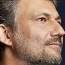 TOSCA to Launch Opera-in-Concert Series at Carnegie Hall With Marina Rebeka and Jonas