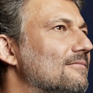 TOSCA to Launch Opera-in-Concert Series at Carnegie Hall With Marina Rebeka and Jonas Kaufmann