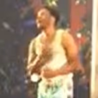 VIDEO: PASS OVER Takes Its First Broadway Bow at the August Wilson Theatre Video