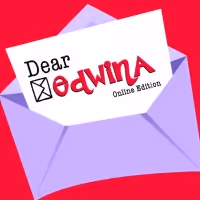 Broadway Artists Alliance Launches Virtual Musical Program, BAAOnstage And Presents…