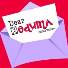 Broadway Artists Alliance Launches Virtual Musical Program, BAAOnstage And Presents D