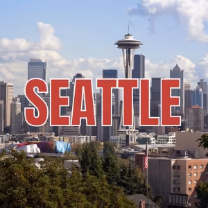 MARY JANE & More Lead Seattle's Spring 2026 Top Theatre Shows