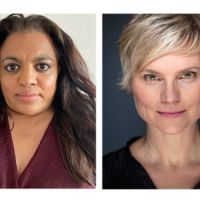 THE KILLING OF SISTER GEORGE Comes to the New Vic Theatre Next Month