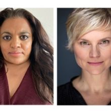 THE KILLING OF SISTER GEORGE Comes to the New Vic Theatre Next Month