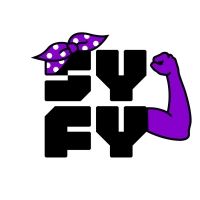 SYFY Announces 'We Are Her(oes)' Campaign in Celebration of Women's History Month