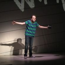 VIDEO: Check Out the Trailer for DIARY OF A WIMPY KID THE MUSICAL