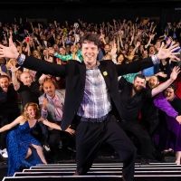 Ben Hill To Exit Hollywood Fringe As Festival Director; New Festival Director And…