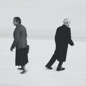 La MaMa to Present World Premiere of EXISTENTIALISM as Part of Talking Band's 50th…
