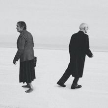 La MaMa to Present World Premiere of EXISTENTIALISM as Part of Talking Band's 50th A