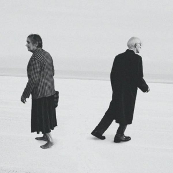 La MaMa to Present World Premiere of EXISTENTIALISM as Part of Talking Band's 50th A Photo
