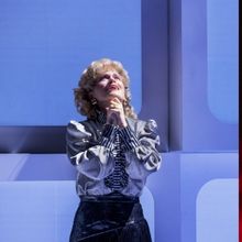 2 Broadway Shows Close Today