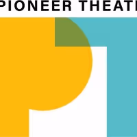 Pioneer Theatre Company Presents Its First Production Of The New Year, MARY STUART