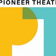 Pioneer Theatre Company Presents Its First Production Of The New Year, MARY STUART