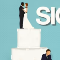 SIGNIFICANT OTHER Comes To Tacoma Little Theatre This Spring