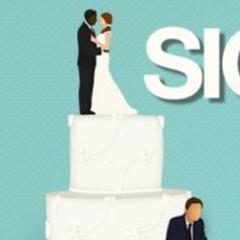 SIGNIFICANT OTHER Comes To Tacoma Little Theatre This Spring