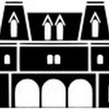 MURDER ON THE ORIENT EXPRESS is Coming to Cheney Hall