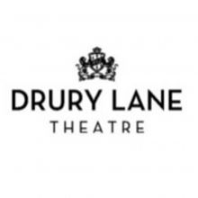 Drury Lane Theatre Will Close Through May 1 Due to COVID-19