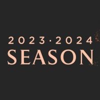 MEDEA, a World Premiere & More to Headline Canadian Opera Company's 2023/2024 Season Interview