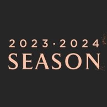 MEDEA, a World Premiere & More to Headline Canadian Opera Company's 2023/2024 Season