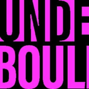 Underbelly and Soho Estates Launch Underbelly's First Permanent Venue, Underbelly…