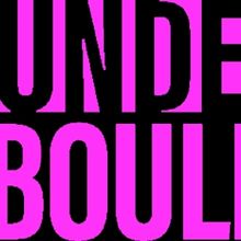 Underbelly and Soho Estates Launch Underbelly's First Permanent Venue, Underbelly Bou