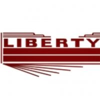 Liberty Theater Will Present A CHRISTMAS CAROL as its Winter Musical