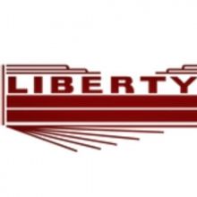 Liberty Theater Will Present A CHRISTMAS CAROL as its Winter Musical