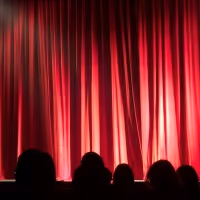 Fantasy Playhouse Offers On Site Summer Camps
