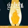 GASLIGHT to Make Wisconsin Debut at Forward Theater