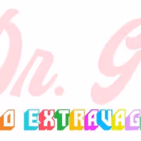 Oregon Shakespeare Festival to Preset DR. G's BINGO EXTRAVAGANZA Immersive Production