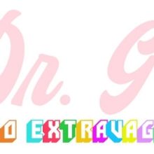 Oregon Shakespeare Festival to Preset DR. G's BINGO EXTRAVAGANZA Immersive Production